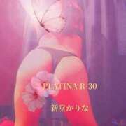 ヒメ日記 2025/06/23 15:29 投稿 新堂　かりな PLATINA R-30（すすきの）