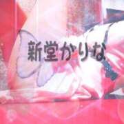 ヒメ日記 2025/06/25 21:30 投稿 新堂　かりな PLATINA R-30（すすきの）