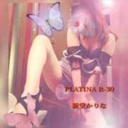 ヒメ日記 2025/06/28 21:30 投稿 新堂　かりな PLATINA R-30（すすきの）