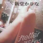 ヒメ日記 2025/07/03 21:30 投稿 新堂　かりな PLATINA R-30（すすきの）