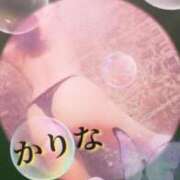 ヒメ日記 2025/07/17 22:31 投稿 新堂　かりな PLATINA R-30（すすきの）