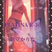 ヒメ日記 2025/07/22 15:29 投稿 新堂　かりな PLATINA R-30（すすきの）