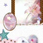 ヒメ日記 2025/07/29 18:29 投稿 新堂　かりな PLATINA R-30（すすきの）