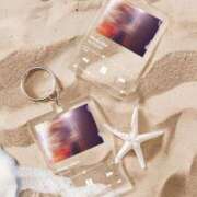 ヒメ日記 2025/08/04 09:28 投稿 新堂　かりな PLATINA R-30（すすきの）