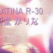 ヒメ日記 2025/08/11 10:30 投稿 新堂　かりな PLATINA R-30（すすきの）
