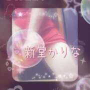 ヒメ日記 2025/08/15 16:34 投稿 新堂　かりな PLATINA R-30（すすきの）