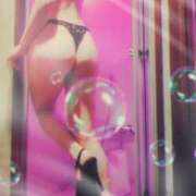 ヒメ日記 2025/08/15 21:35 投稿 新堂　かりな PLATINA R-30（すすきの）