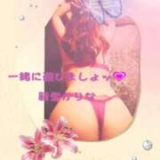 ヒメ日記 2025/08/22 14:29 投稿 新堂　かりな PLATINA R-30（すすきの）