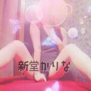 ヒメ日記 2025/08/30 18:31 投稿 新堂　かりな PLATINA R-30（すすきの）