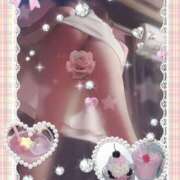 ヒメ日記 2025/09/11 02:30 投稿 新堂　かりな PLATINA R-30（すすきの）