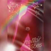 ヒメ日記 2025/09/19 23:34 投稿 新堂　かりな PLATINA R-30（すすきの）