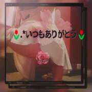 ヒメ日記 2025/09/29 14:30 投稿 新堂　かりな PLATINA R-30（すすきの）