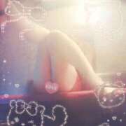 ヒメ日記 2025/10/05 16:34 投稿 新堂　かりな PLATINA R-30（すすきの）