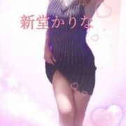 ヒメ日記 2025/10/09 20:32 投稿 新堂　かりな PLATINA R-30（すすきの）