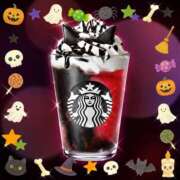 ヒメ日記 2025/10/26 19:31 投稿 新堂　かりな PLATINA R-30（すすきの）