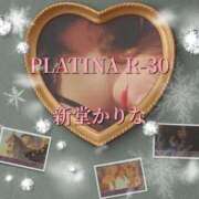 ヒメ日記 2025/11/01 12:29 投稿 新堂　かりな PLATINA R-30（すすきの）