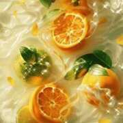 ヒメ日記 2025/11/19 16:33 投稿 新堂　かりな PLATINA R-30（すすきの）