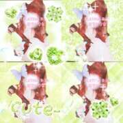 ヒメ日記 2025/11/30 20:30 投稿 新堂　かりな PLATINA R-30（すすきの）