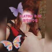 ヒメ日記 2025/12/03 21:31 投稿 新堂　かりな PLATINA R-30（すすきの）