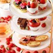 ヒメ日記 2026/01/07 20:31 投稿 新堂　かりな PLATINA R-30（すすきの）