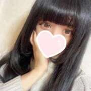 はるの はじめまして マリアージュ大宮