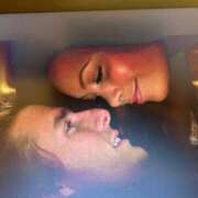 ヒメ日記 2025/03/10 18:02 投稿 ねね 素人妻達☆マイふぇらレディー