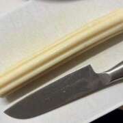 ヒメ日記 2025/03/12 11:45 投稿 ねね 素人妻達☆マイふぇらレディー