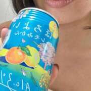 ヒメ日記 2025/03/13 18:01 投稿 ねね 素人妻達☆マイふぇらレディー