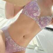 ヒメ日記 2025/03/14 18:15 投稿 ねね 素人妻達☆マイふぇらレディー