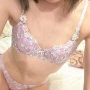 ヒメ日記 2025/03/14 22:01 投稿 ねね 素人妻達☆マイふぇらレディー