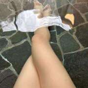 ヒメ日記 2025/03/15 10:45 投稿 ねね 素人妻達☆マイふぇらレディー