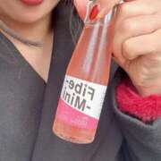 ヒメ日記 2025/03/18 13:48 投稿 ねね 素人妻達☆マイふぇらレディー