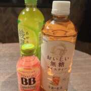 ヒメ日記 2025/03/18 17:40 投稿 ねね 素人妻達☆マイふぇらレディー