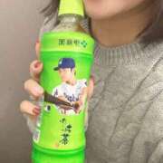 ヒメ日記 2025/03/19 15:48 投稿 ねね 素人妻達☆マイふぇらレディー