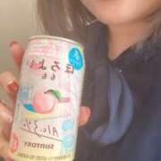 ヒメ日記 2025/03/22 13:28 投稿 ねね 素人妻達☆マイふぇらレディー