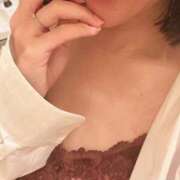 ヒメ日記 2025/03/23 08:19 投稿 ねね 素人妻達☆マイふぇらレディー