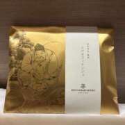 ヒメ日記 2025/03/27 18:13 投稿 ねね 素人妻達☆マイふぇらレディー