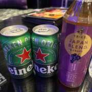 ヒメ日記 2025/03/28 17:03 投稿 ねね 素人妻達☆マイふぇらレディー