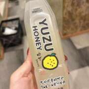 ヒメ日記 2025/03/28 18:59 投稿 ねね 素人妻達☆マイふぇらレディー