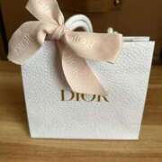 ヒメ日記 2025/03/31 11:59 投稿 ねね 素人妻達☆マイふぇらレディー