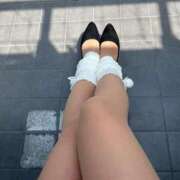 ヒメ日記 2025/04/01 10:19 投稿 ねね 素人妻達☆マイふぇらレディー