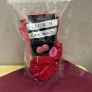 ヒメ日記 2025/04/01 12:56 投稿 ねね 素人妻達☆マイふぇらレディー