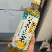 ヒメ日記 2025/04/01 17:23 投稿 ねね 素人妻達☆マイふぇらレディー