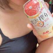 ヒメ日記 2025/04/07 11:00 投稿 ねね 素人妻達☆マイふぇらレディー