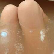 ヒメ日記 2025/04/16 17:33 投稿 ねね 素人妻達☆マイふぇらレディー