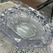 ヒメ日記 2025/04/27 12:20 投稿 ねね 素人妻達☆マイふぇらレディー