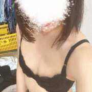 ヒメ日記 2025/05/06 11:15 投稿 ねね 素人妻達☆マイふぇらレディー