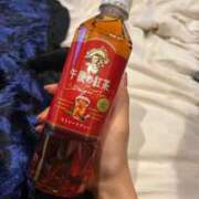 ヒメ日記 2025/05/09 13:52 投稿 ねね 素人妻達☆マイふぇらレディー