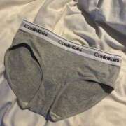 ヒメ日記 2025/05/09 19:15 投稿 ねね 素人妻達☆マイふぇらレディー