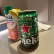 ヒメ日記 2025/05/09 20:03 投稿 ねね 素人妻達☆マイふぇらレディー